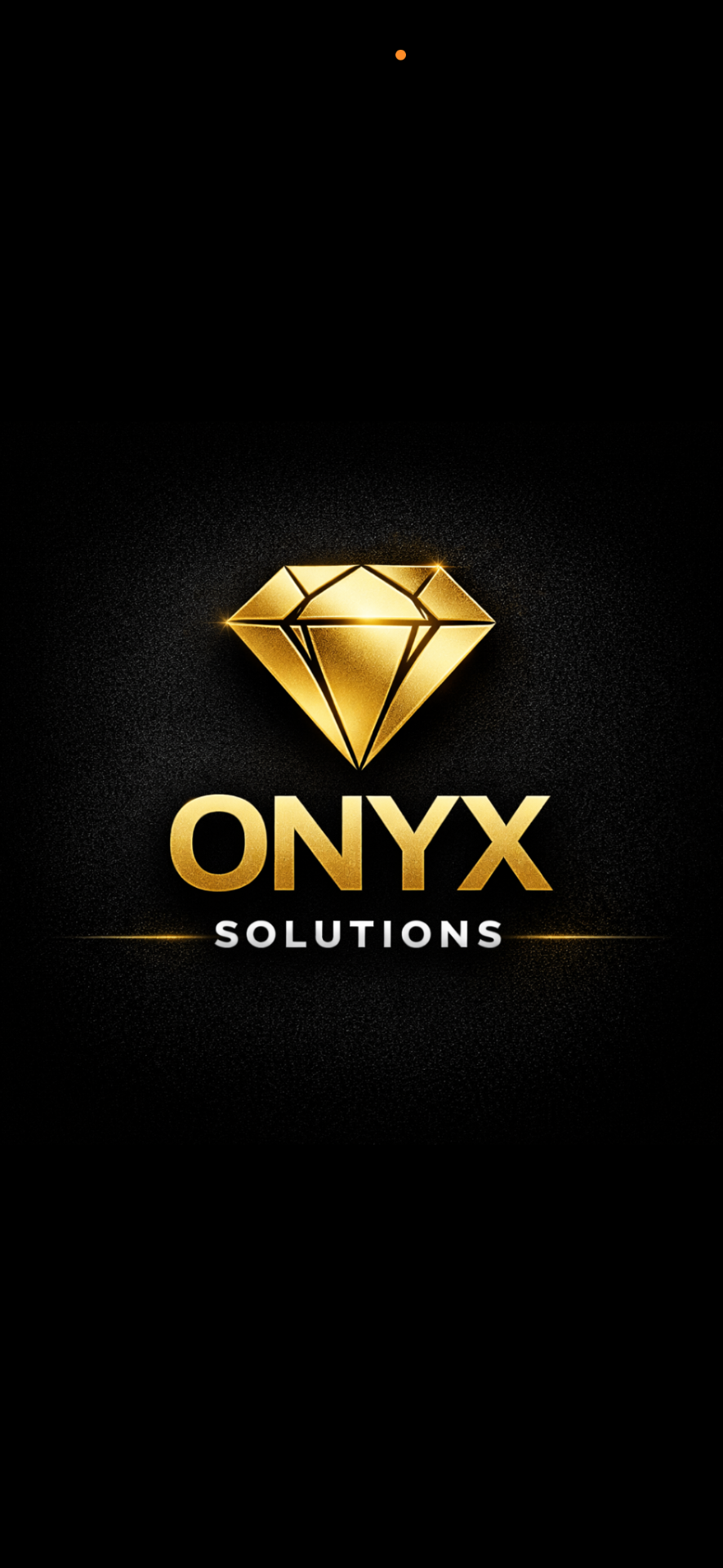 Onyx Solutions
